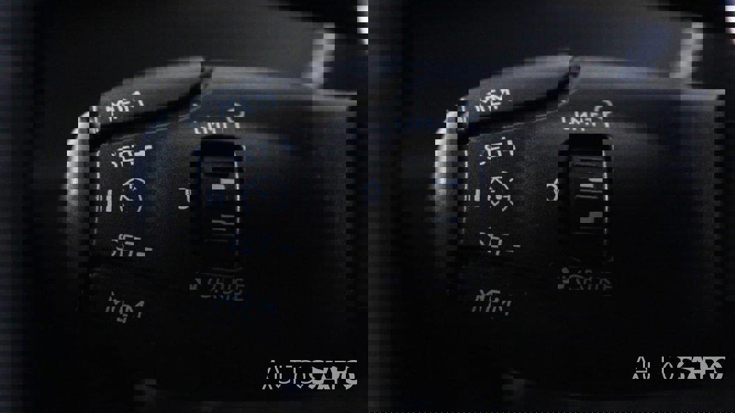 Peugeot 2008 de 2021