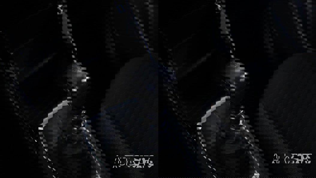 Peugeot 2008 de 2021