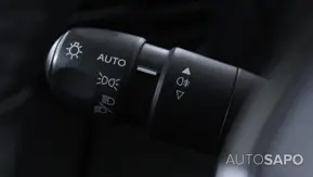 Peugeot 2008 de 2021