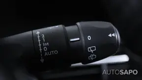 Peugeot 2008 de 2021