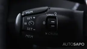 Peugeot 2008 de 2021