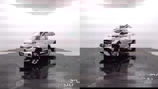 Volkswagen Taigo de 2024