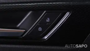 Volkswagen Taigo de 2024