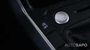 Volkswagen Taigo de 2024