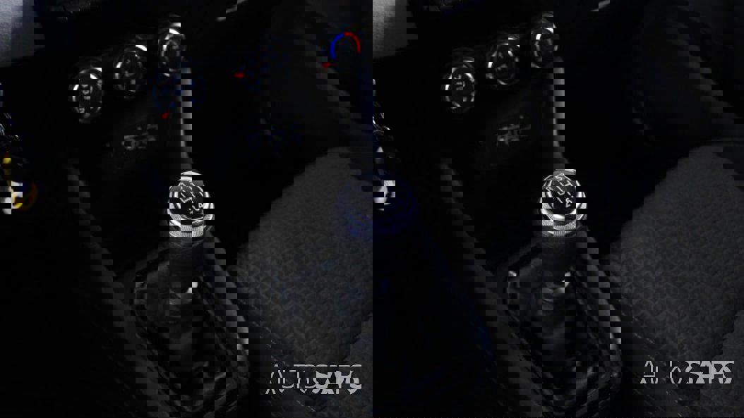 Renault Clio de 2023