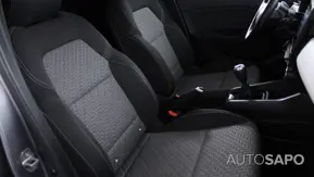 Renault Clio de 2023