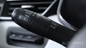 Renault Clio de 2023