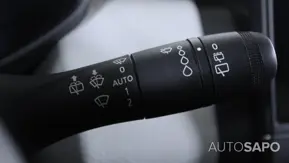 Renault Clio de 2023