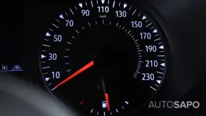 Renault Clio de 2023