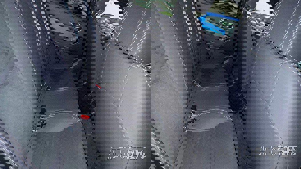 Land Rover Range Rover Velar de 2021