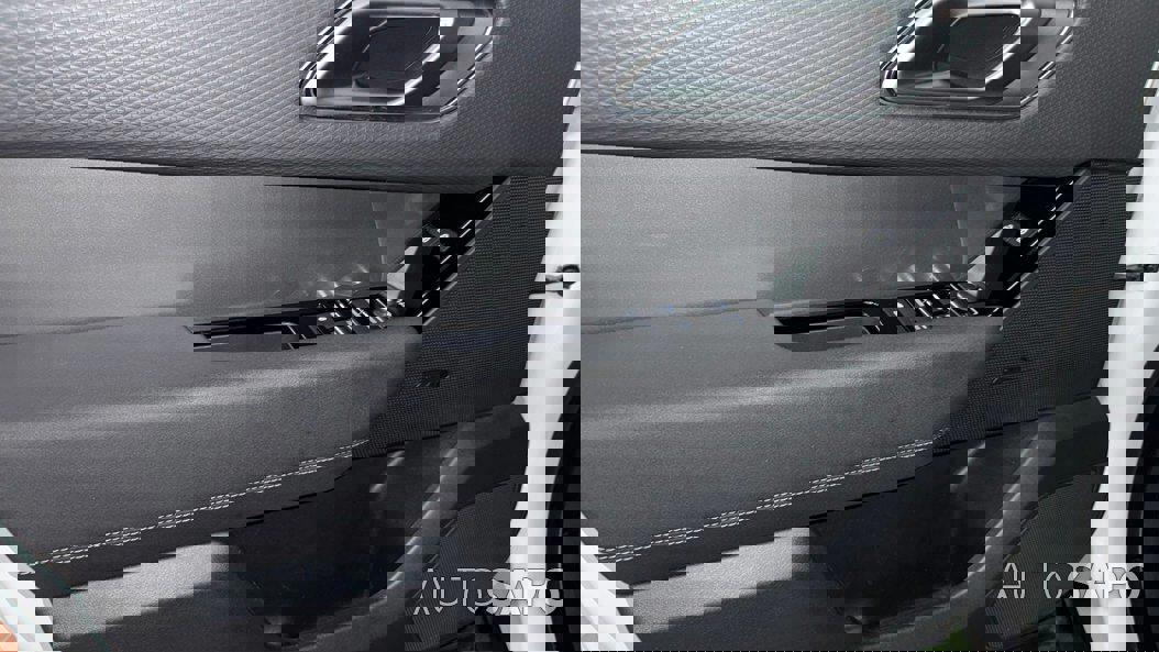 Land Rover Range Rover Velar de 2021