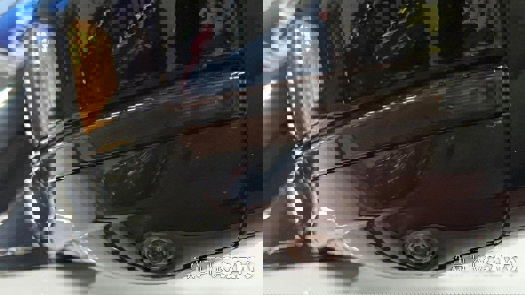 Land Rover Range Rover Velar de 2021