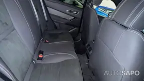 Land Rover Range Rover Velar de 2021