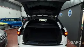 Land Rover Range Rover Velar de 2021