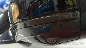 Land Rover Range Rover Velar de 2021