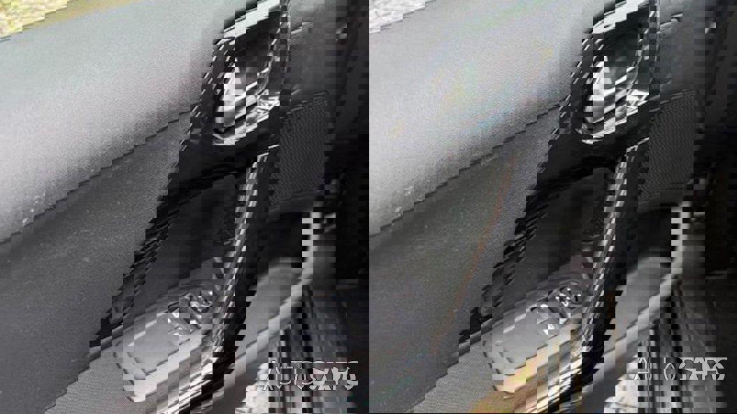 Peugeot 208 1.2 PureTech Style de 2017