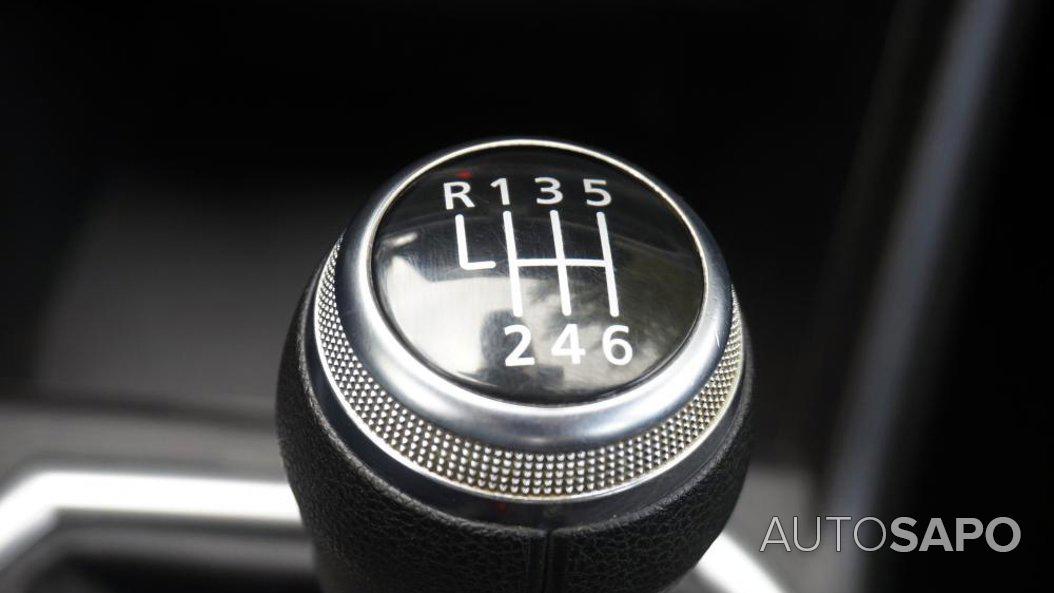 Dacia Sandero 1.0 SCe Essential de 2021