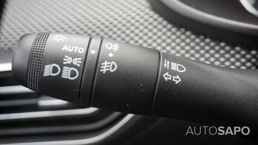 Dacia Sandero 1.0 SCe Essential de 2021