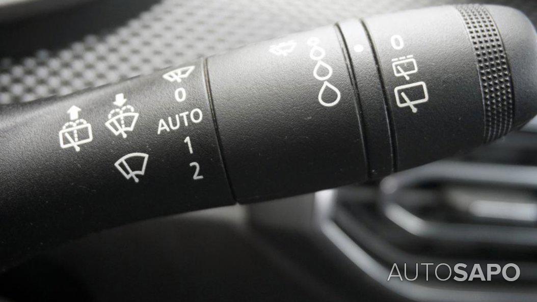 Dacia Sandero 1.0 SCe Essential de 2021