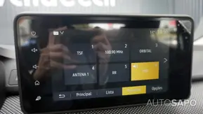 Dacia Sandero 1.0 SCe Essential de 2021