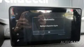 Dacia Sandero 1.0 SCe Essential de 2021