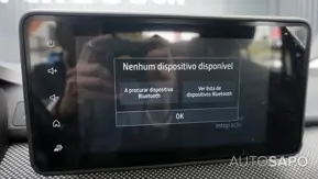 Dacia Sandero 1.0 SCe Essential de 2021