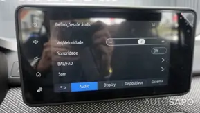 Dacia Sandero 1.0 SCe Essential de 2021