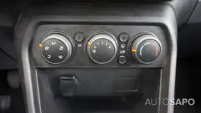 Dacia Sandero 1.0 SCe Essential de 2021