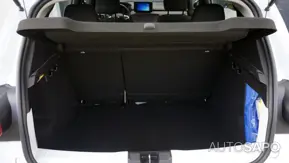 Dacia Sandero 1.0 SCe Essential de 2021