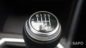 Dacia Sandero 1.0 SCe Essential de 2021