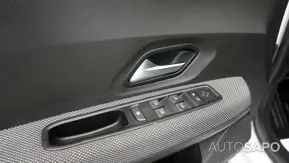 Dacia Sandero 1.0 SCe Essential de 2021