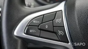 Dacia Sandero 1.0 SCe Essential de 2021