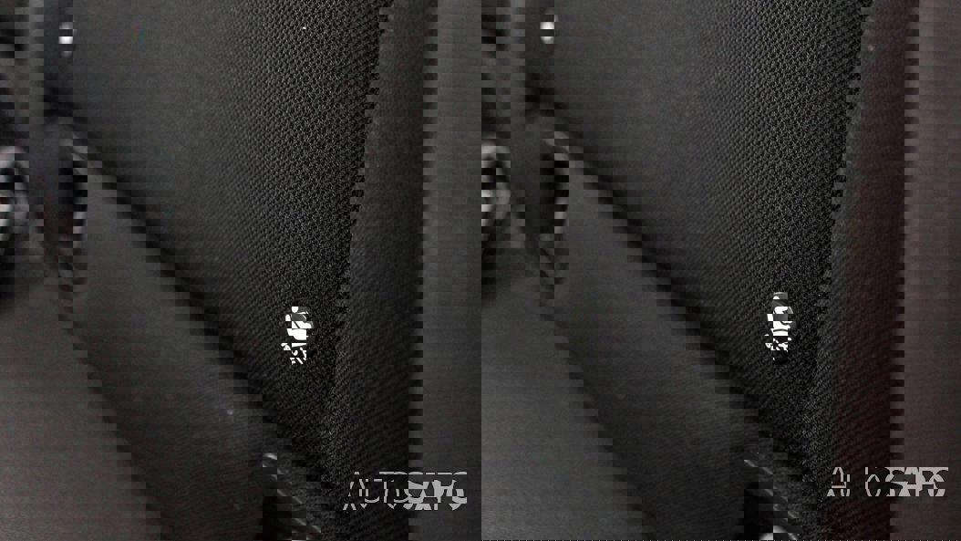 Renault Clio de 2016