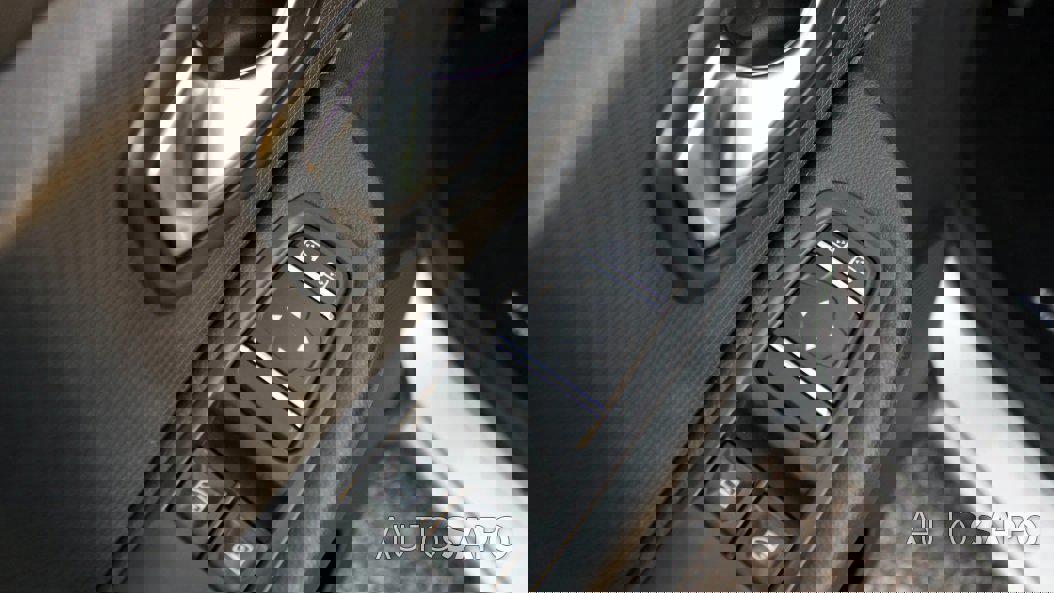 Renault Clio de 2016