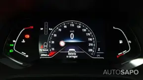 Renault Captur 1.0 TCe Zen Bi-Fuel de 2023