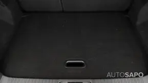 Renault Captur 1.0 TCe Zen Bi-Fuel de 2023