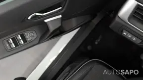 Renault Captur 1.0 TCe Zen Bi-Fuel de 2023