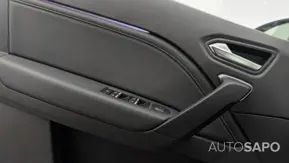 Renault Captur 1.0 TCe Zen Bi-Fuel de 2023