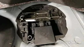 Renault Clio de 2018