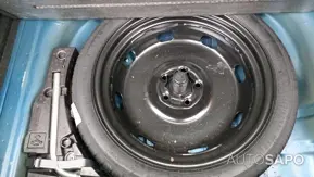 Volkswagen T-Roc de 2019