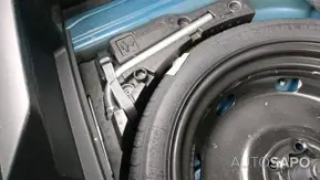 Volkswagen T-Roc de 2019