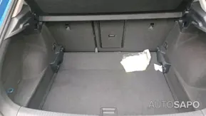 Volkswagen T-Roc de 2019