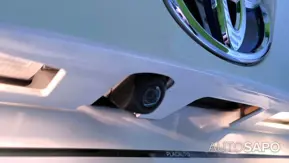 Toyota C-HR 1.8 HSD Lounge de 2018