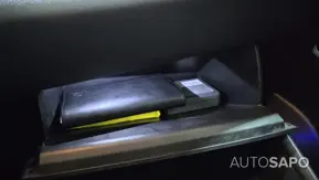 Toyota C-HR 1.8 HSD Lounge de 2018