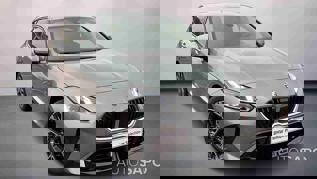 BMW Série 1 116 i de 2025