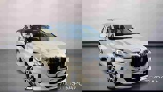 BMW Série 2 Active Tourer de 2023