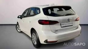 BMW Série 2 Active Tourer de 2023