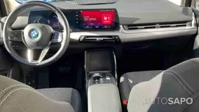 BMW Série 2 Active Tourer de 2023