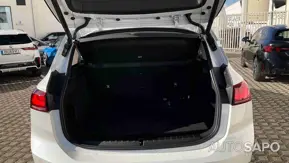 BMW Série 2 Active Tourer de 2023