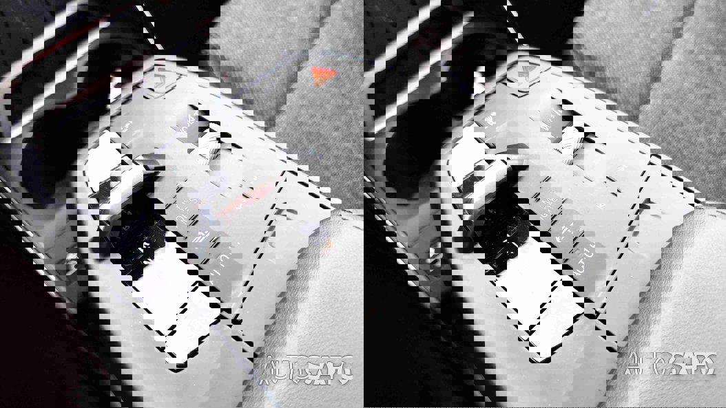 BMW Série 2 Active Tourer 218 i Auto de 2024